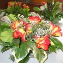 art floral 004(1)